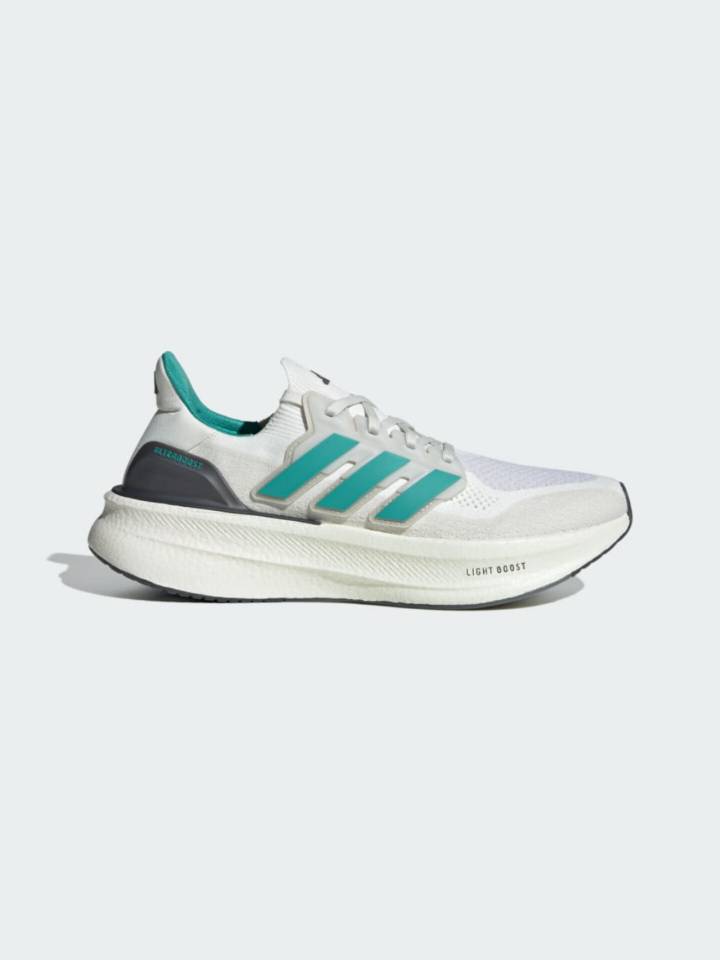 کتونی اورجینال برند ADIDAS مدل (ultraboost 5) کد 12043