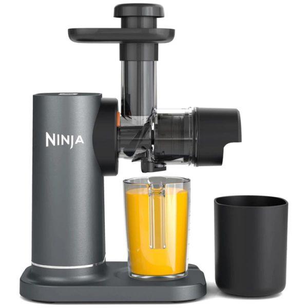 آب میوه گیری نینجا مدل NINJA JC151