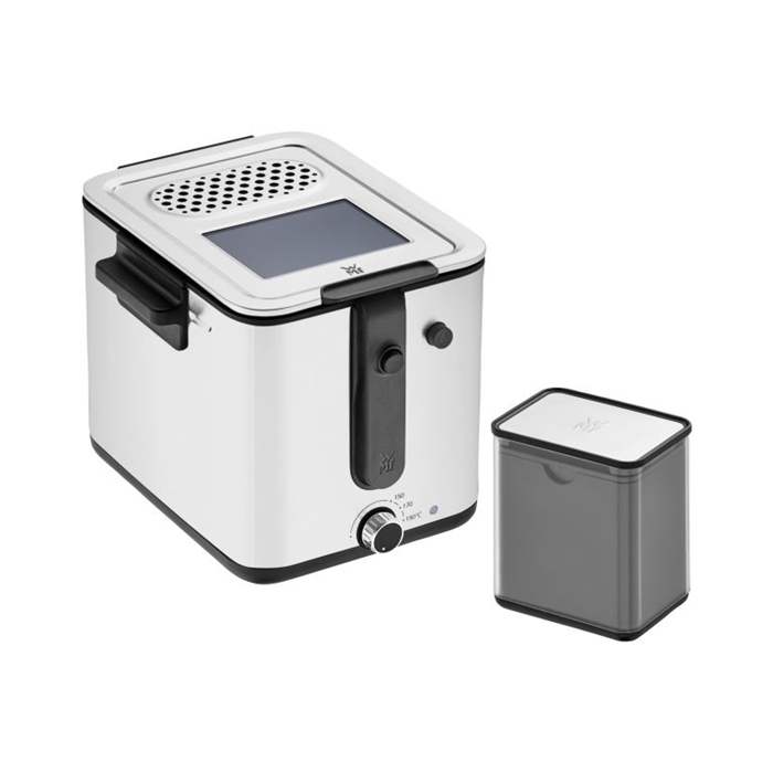سرخ کن وی ام اف | WMF KITCHENminis Fryer & Dicer