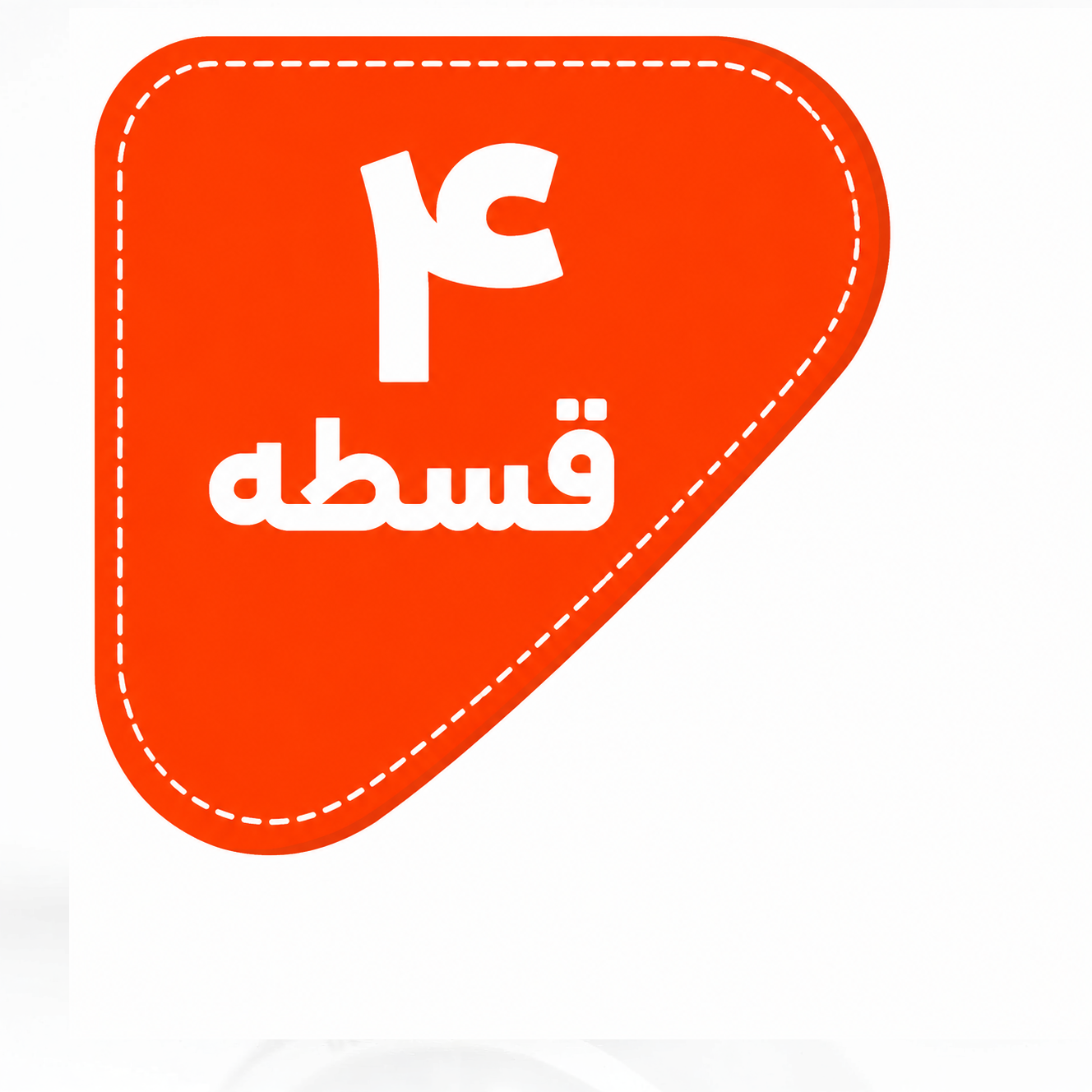 بلبرینگ دینام پراید سایز 6302 برندNBS
