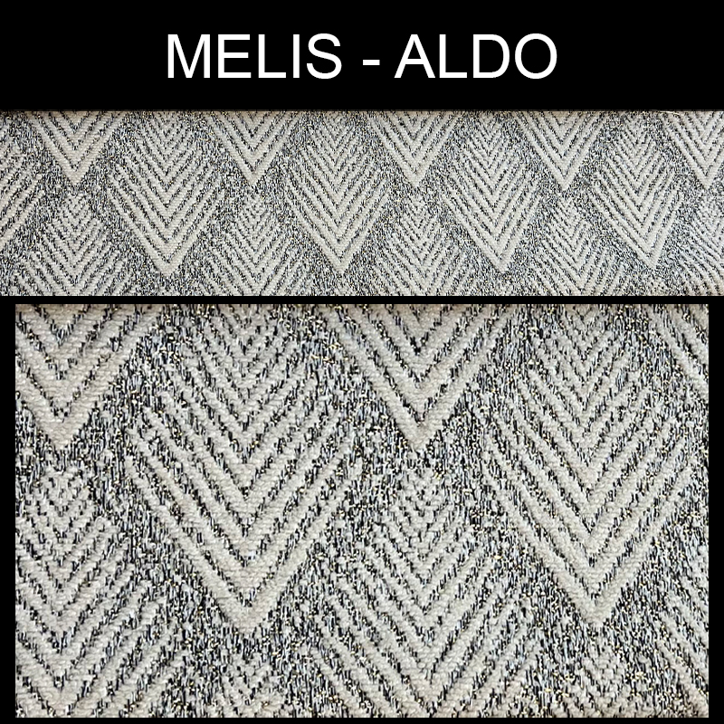 پارچه مبلی ملیس آلدو ALDO کد 35