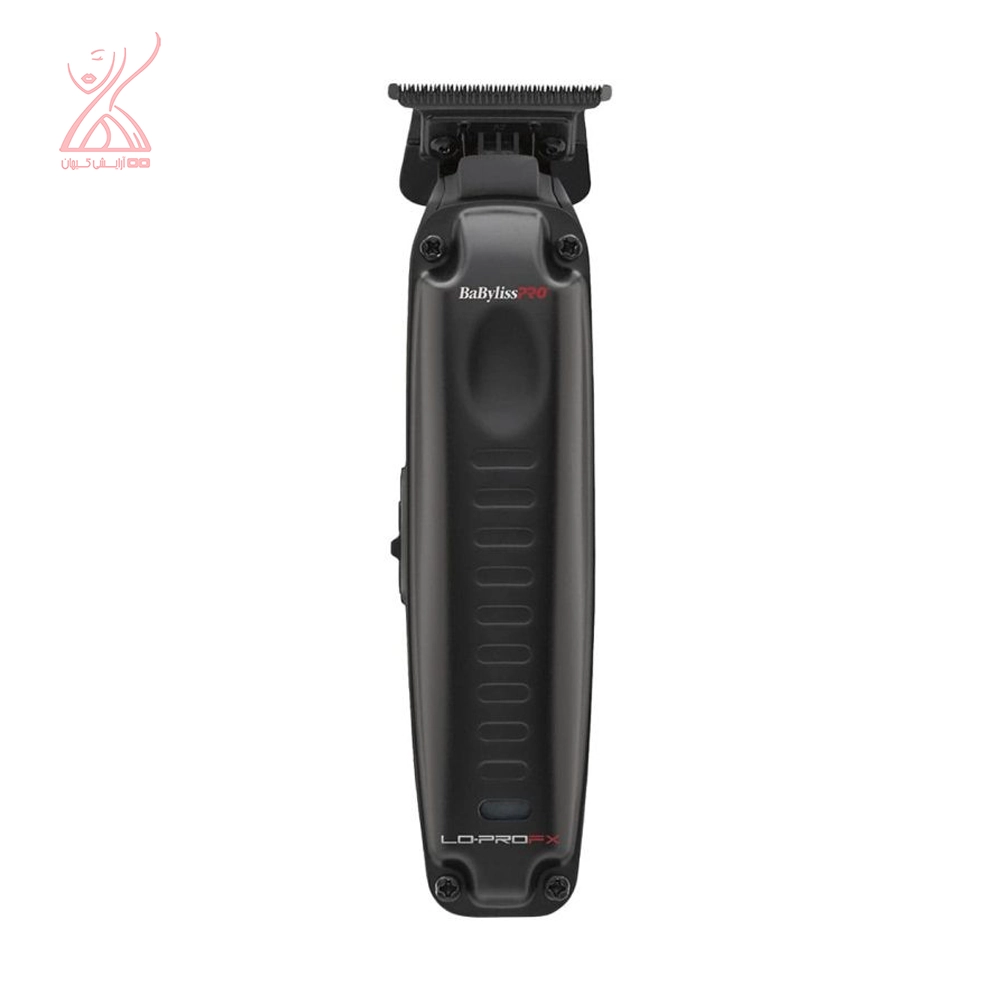 ماشین اصلاح لوپرو بابلیس‌پرو مدل BabylissPro FX726
