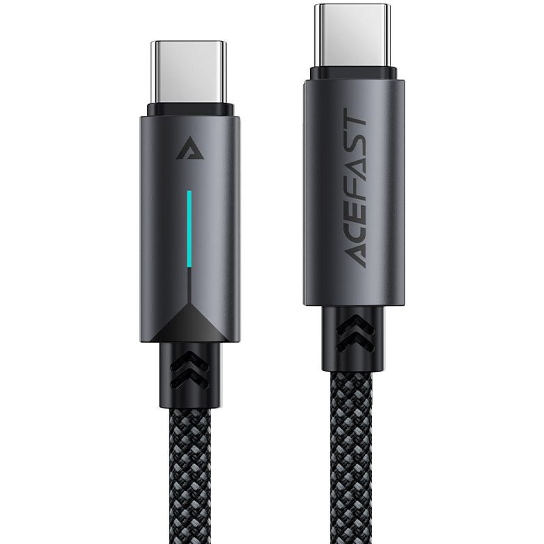 کابل تبدیل USB-C ایس فست مدل C19-03