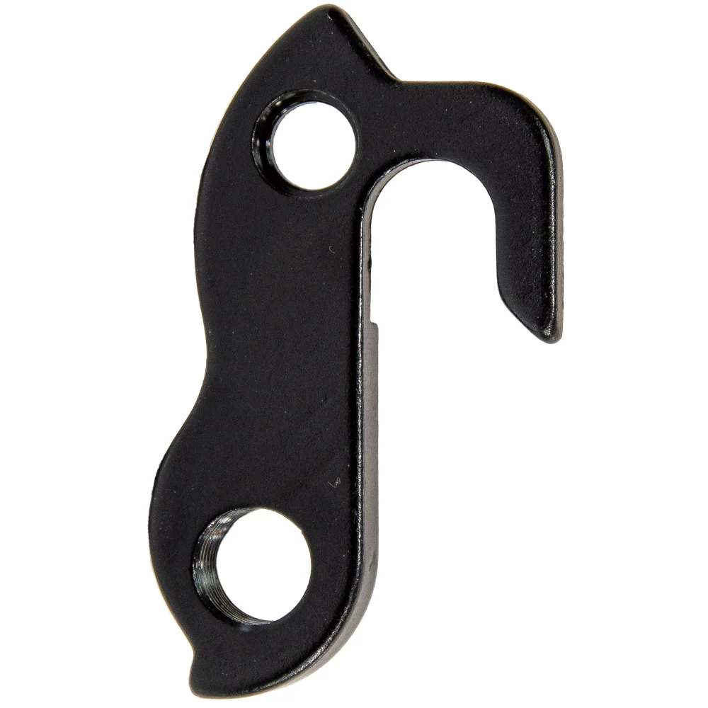 گوشواره شانژمان دوچرخه مدل A02 آلومینیوم Derailleur Hanger A02