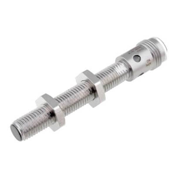 سنسور القایی OMRON E2A-S08LS02-M1-B1