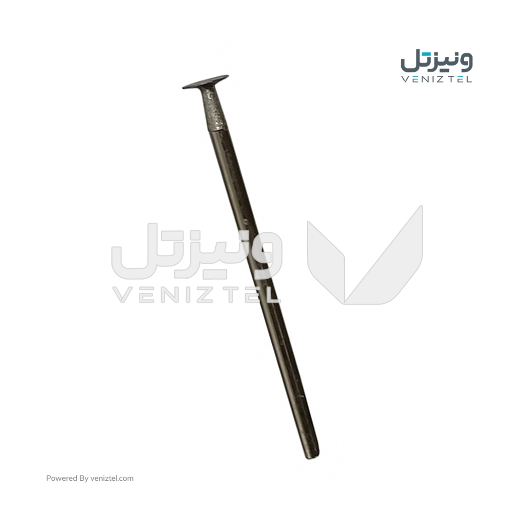 مته فرز چسب پاک کن RELIFE GLUE REMOVER