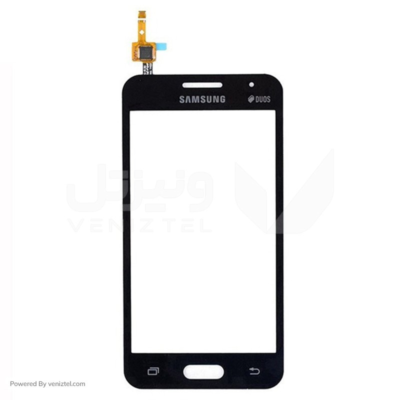تاچ موبایل سامسونگ مدل SAMSUNG G355