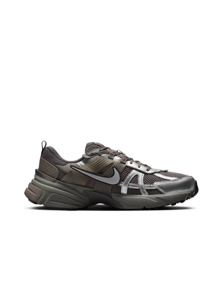 کتونی اورجینال برند NIKE مدل (v2k) کد 12042