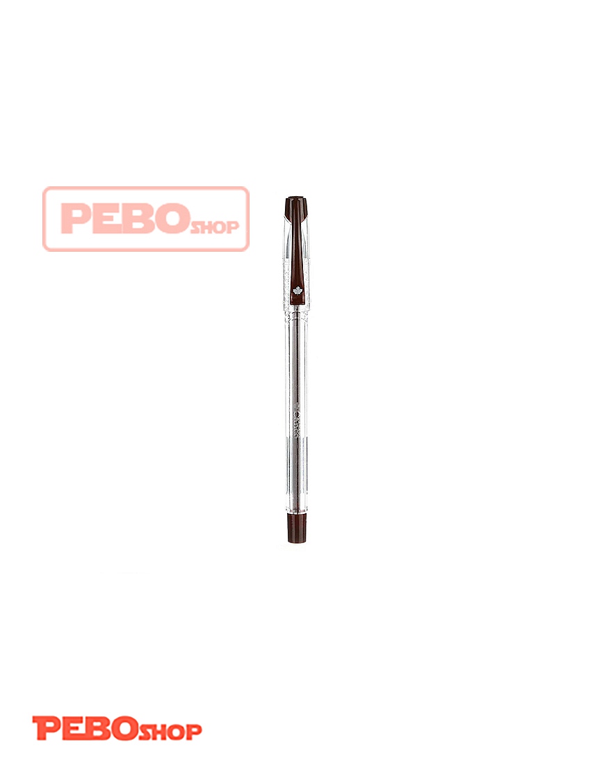 خودکار قهوه ای کنکو فینو(Canco FINO)