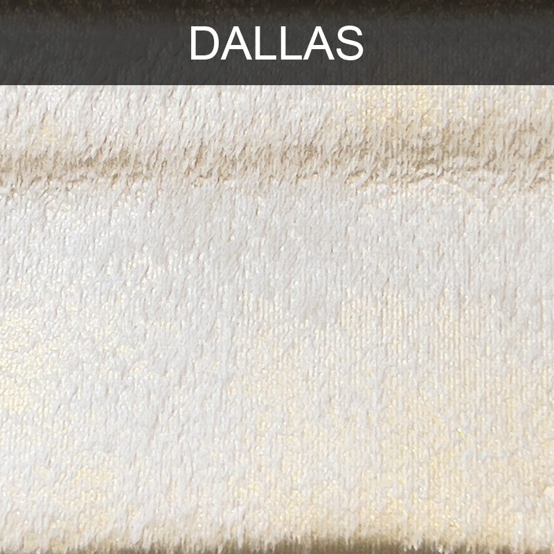 پارچه مبلی دالاس DALLAS کد 509