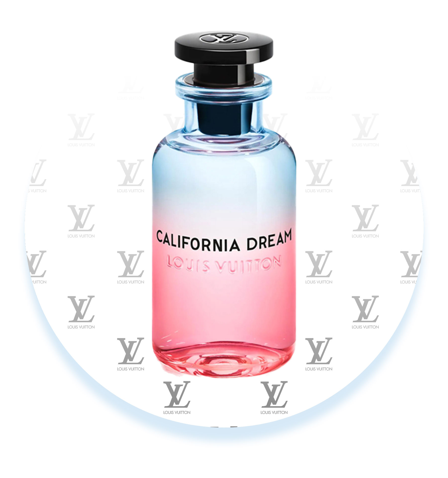 ادکلن کالیفرنیا دریم | Louis Vuitton California Dream