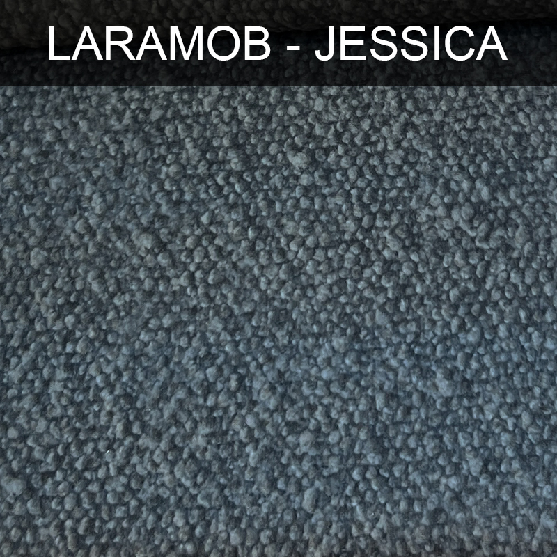 پارچه مبلی لارامب جسیکا JESSICA کد 0607