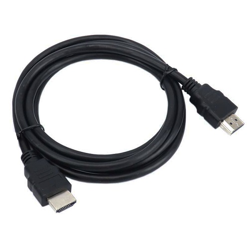 کابل HDMI سونی به متراژ 2 متر