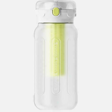 قمقمه ورزشی شیائومی مدل XMYDB01PL|xiaomi sport water bottle