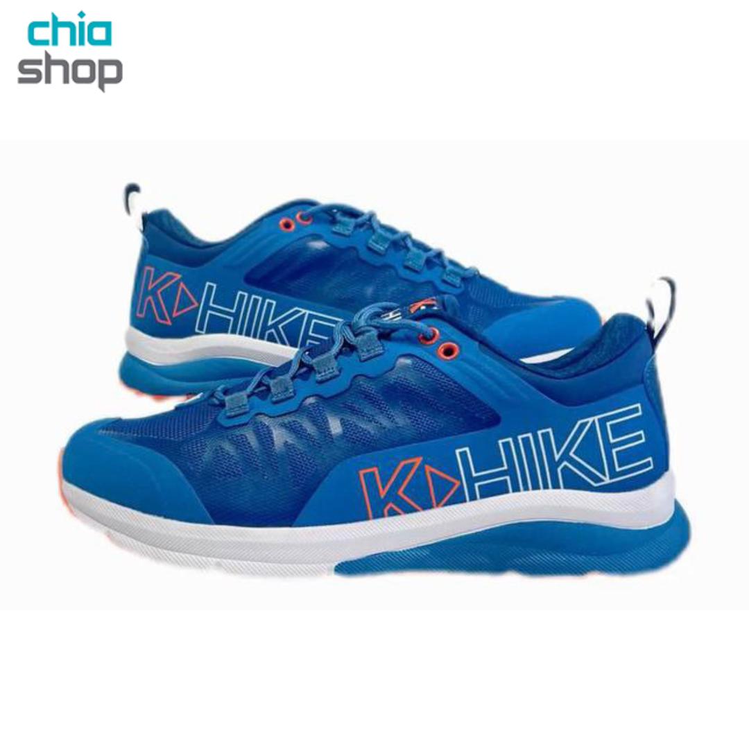 کتونی مردانه K-HIKE مدل 300ms