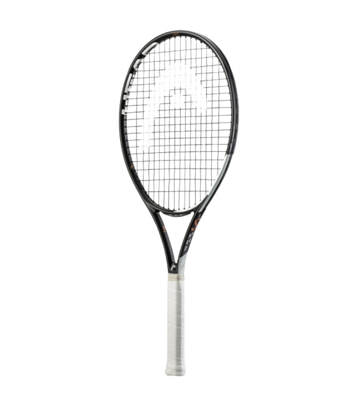 راکت تنیس بچگانه هد مدل IG Speed 26 Junior 2022