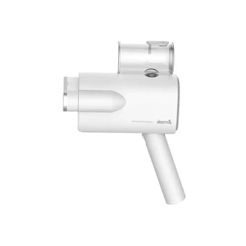 اتو بخار دستی شیائومی درما Xiaomi Deerma Portable Steam Ironing Machine HS007