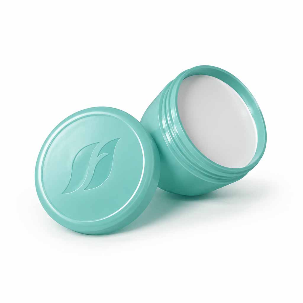 بالم لب فارمسی آلوئه ورا Perfecting Balm Aloe Pleasure