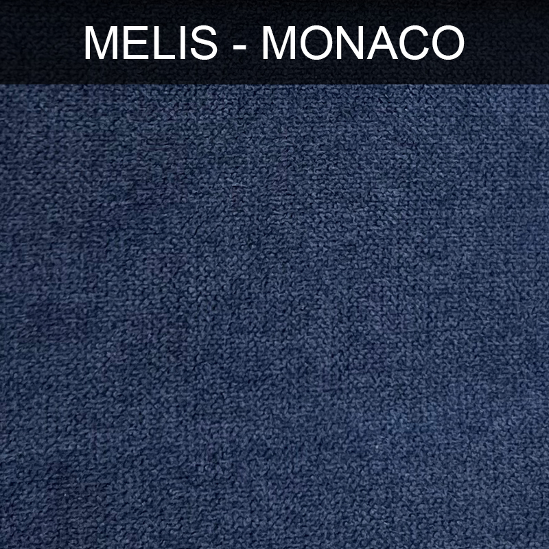 پارچه مبلی ملیس موناکو MONACO کد 18