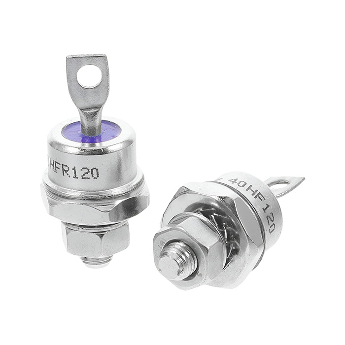 رکتیفایر Rectifier Diode VS-40HF160