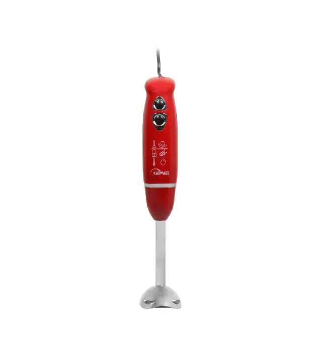 گوشت کوب برقی کالوات مدل HA2523
