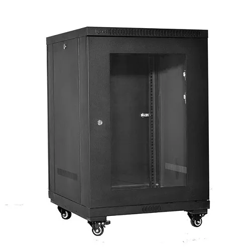 رک ایستاده الگونت 16 یونیت عمق 60 اقتصادی - LRE-16/60FWS