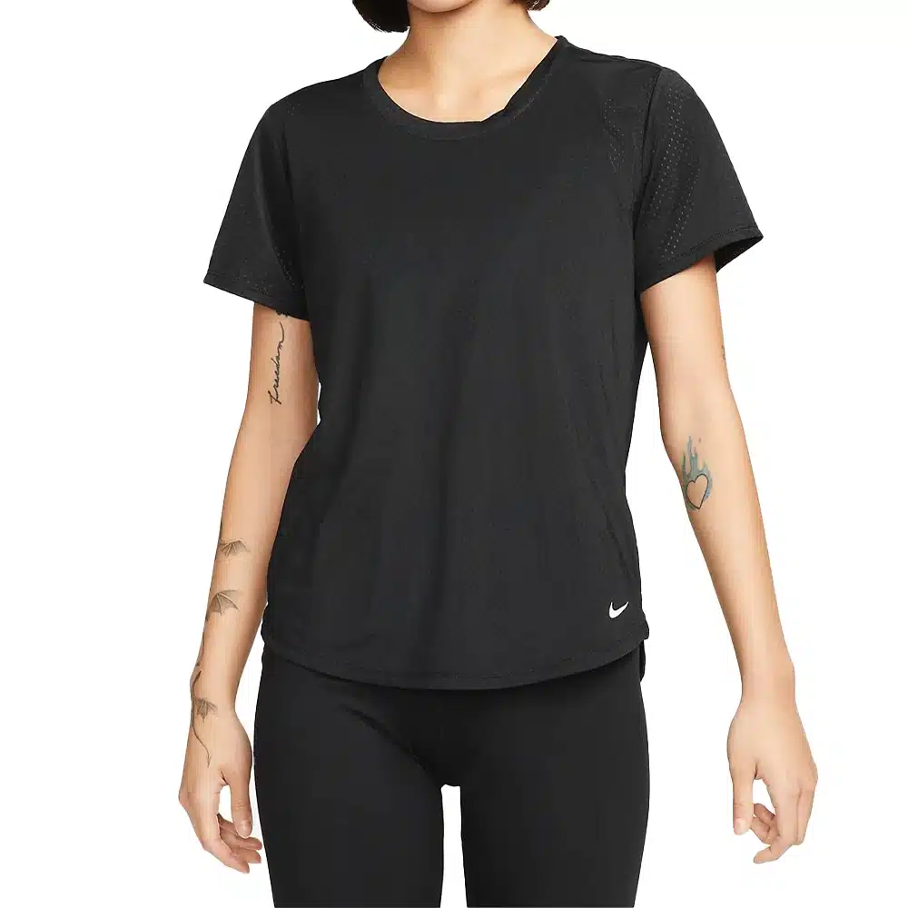تیشرت یوگای نایکی ( Dri-Fit )