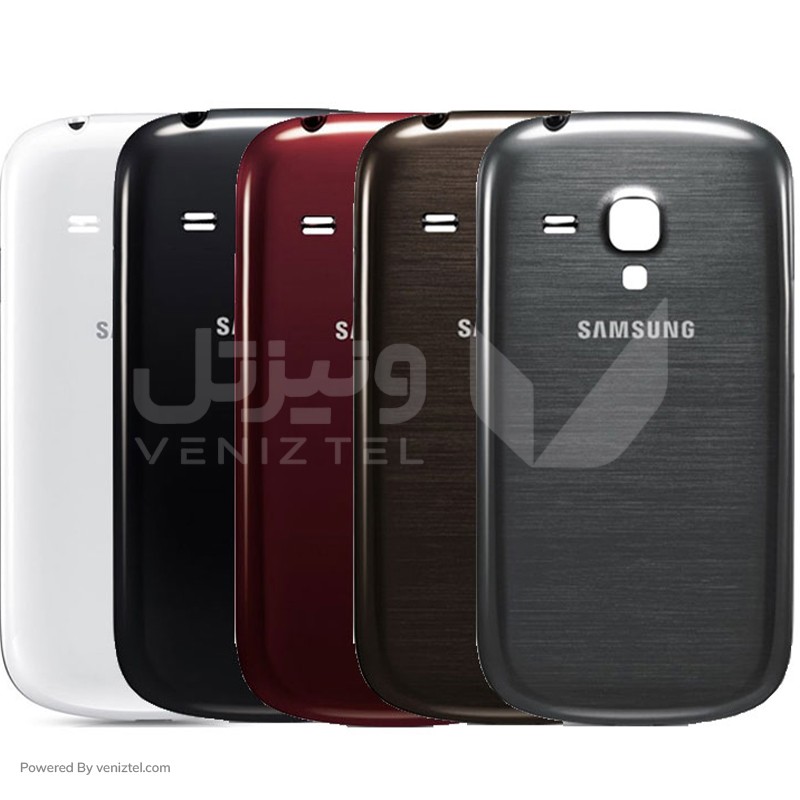 درب پشت مناسب برای گوشی سامسونگ مدل Samsung S3