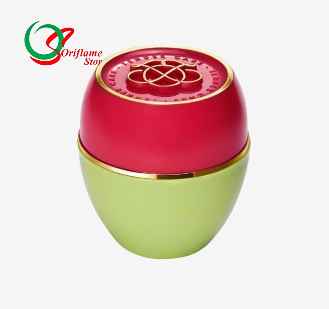 بالم محافظت کننده تندرکر هندوانه (44398)