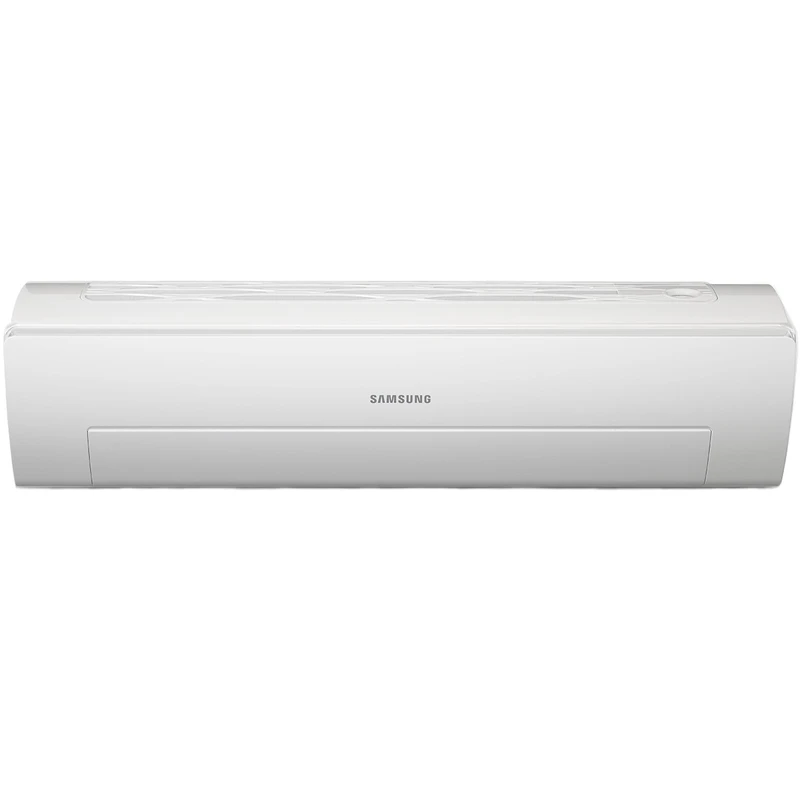 کولر گازی اسپلیت سامسونگ 24000 مدل سرد و گرم معمولی | Samsung 24000 BTU Split Air Conditioner Cool & Heat R410