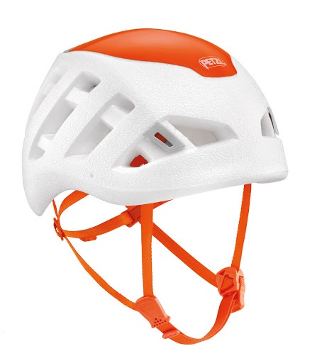 کلاه سنگنوردی سیروکو Petzl SIROCCO Climbing Helmet