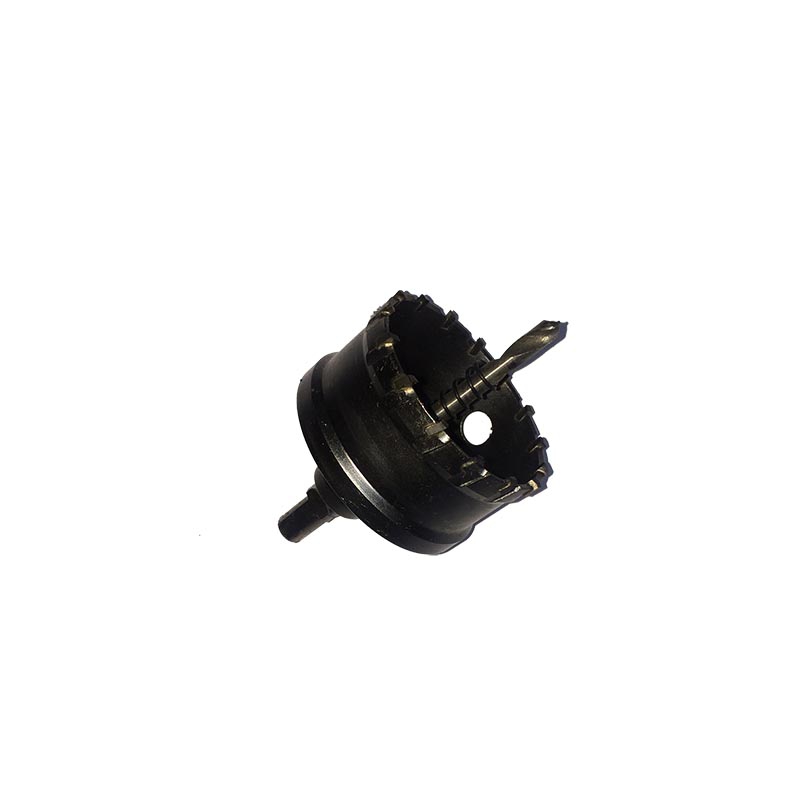 گردبر الماسه 65 میلی IRONMAX