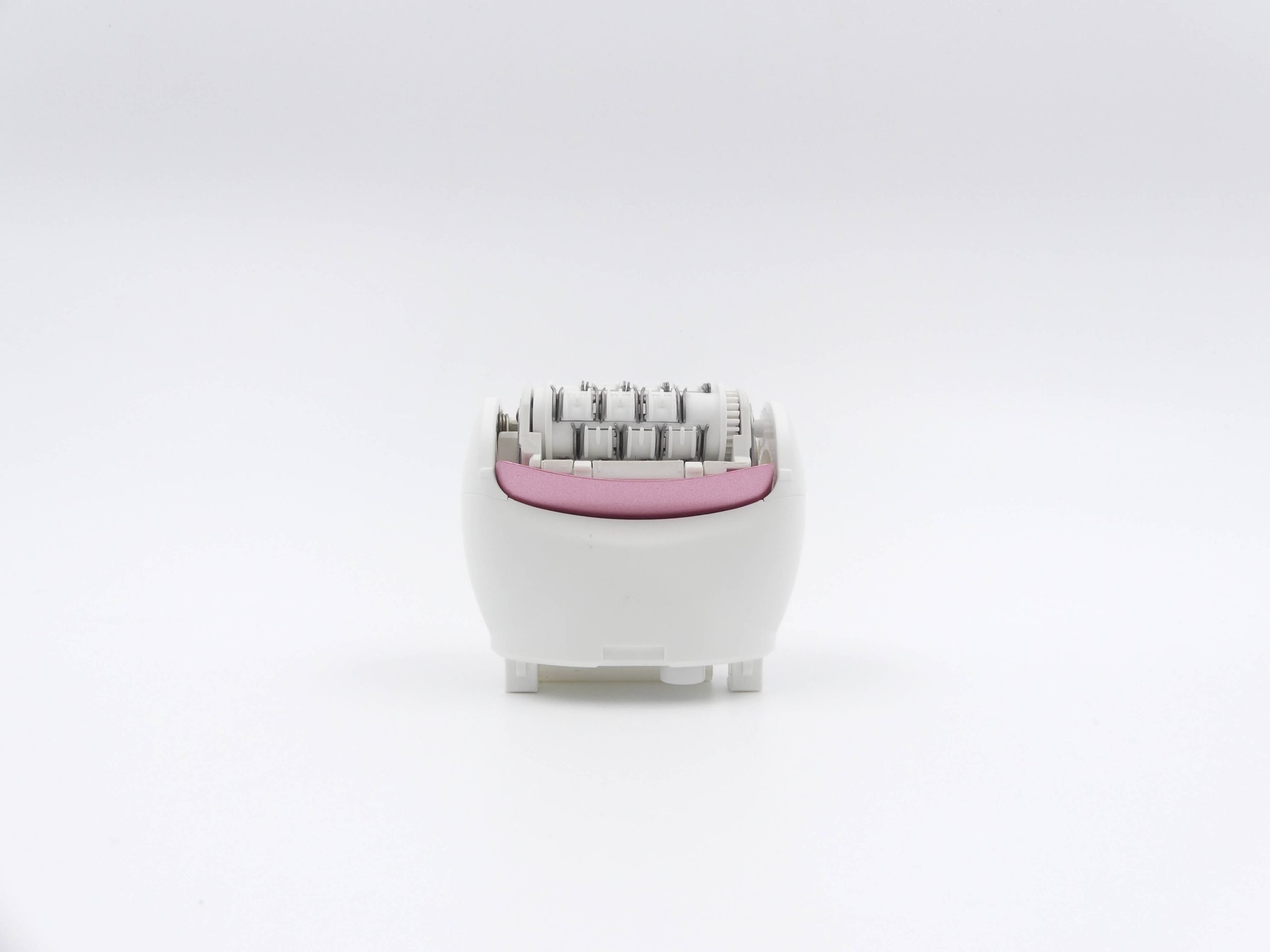 سری WESED90W1068 اپیلاتور پاناسونیک | آژند سرویس