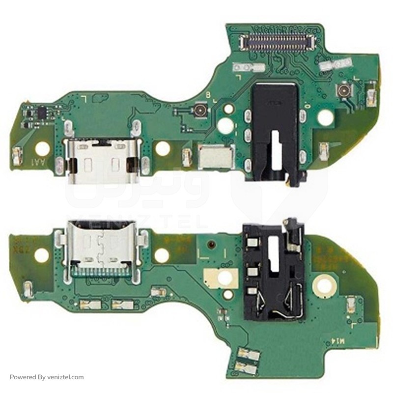 ساب شارژ سامسونگ مدل SAMSUNG A226