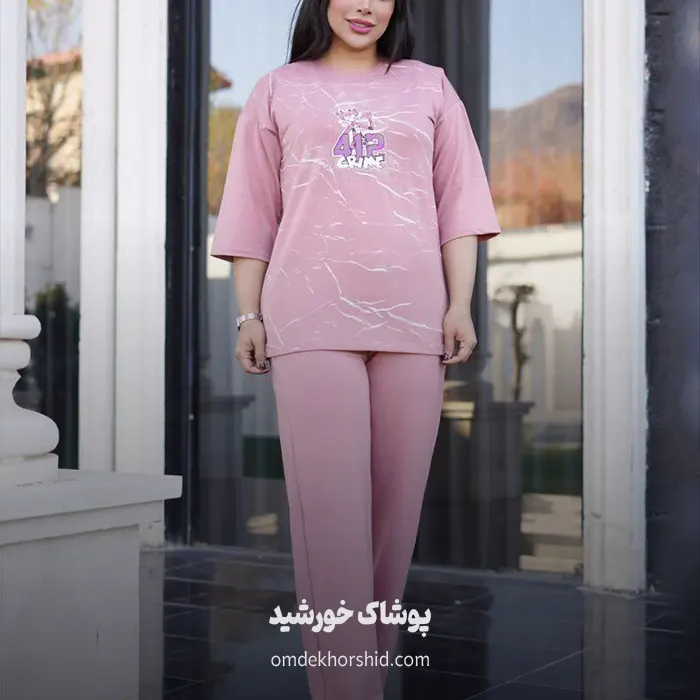 ست باکسی رعد برق