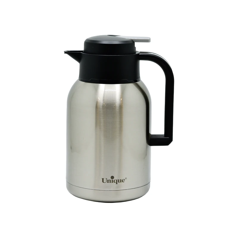 فلاکس 2 لیتر بدون شیشه یونیک کد UN-1845