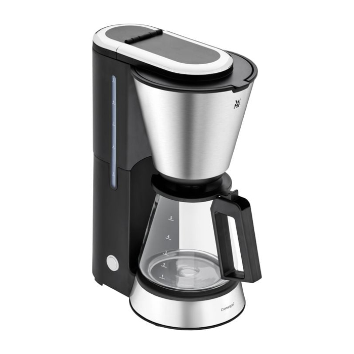 قهوه ساز فرانسه شیشه ای وی ام اف | WMF KITCHENminis Aroma Coffee Maker Glass