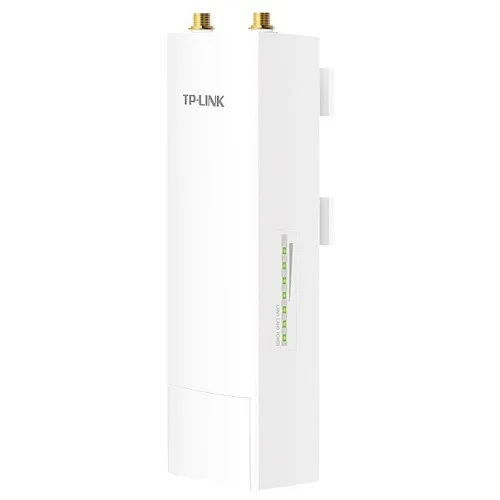 اکسس پوینت وایرلس تی پی لینک WBS510