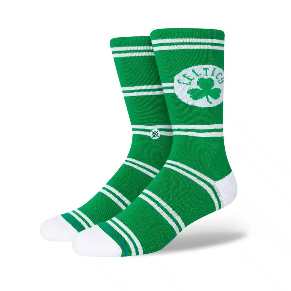 جوراب استنس ( Celtic )