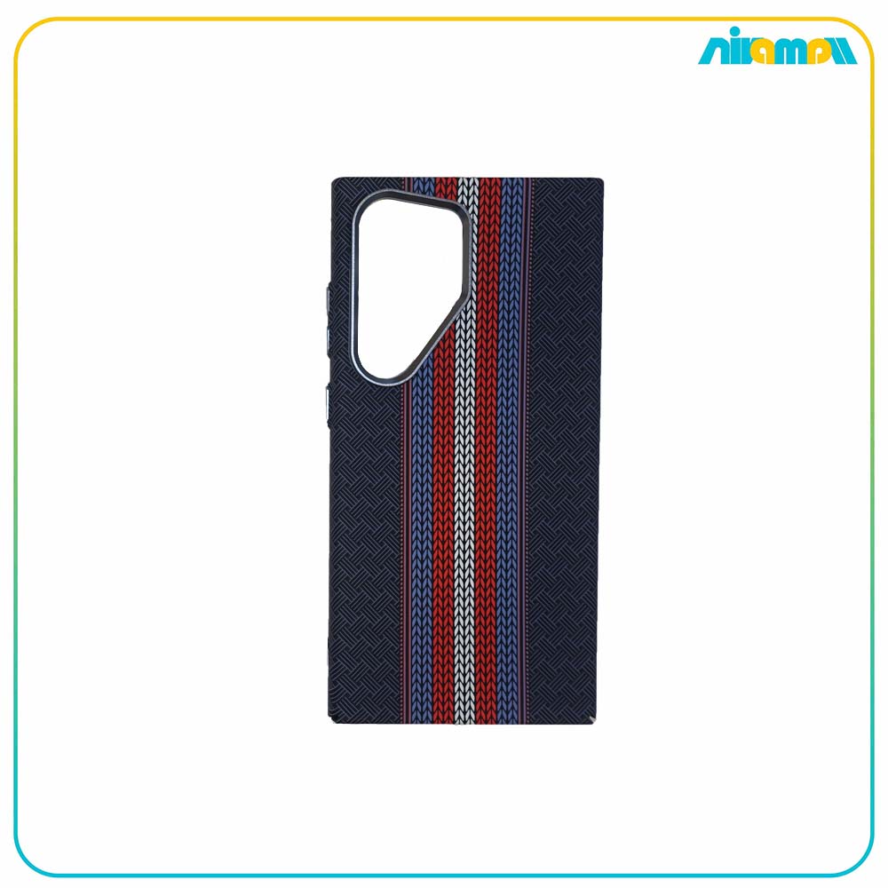 کاور BUVU مدل MAGPITA مناسب برای گوشی موبایل S24ULTRA کد7