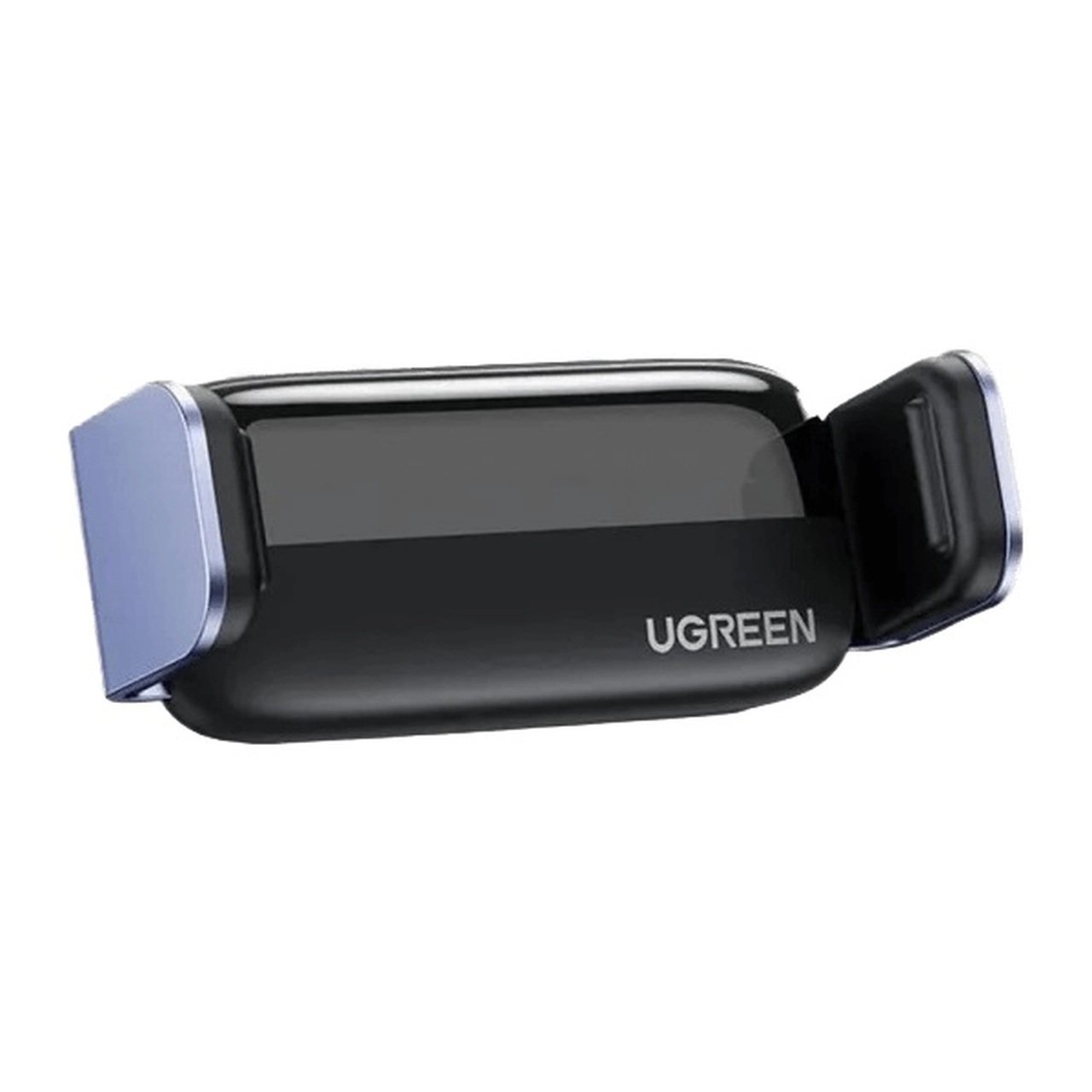 هولدر گوشی موبایل دریچه کولری UGREEN مدل LP120 - مشکی