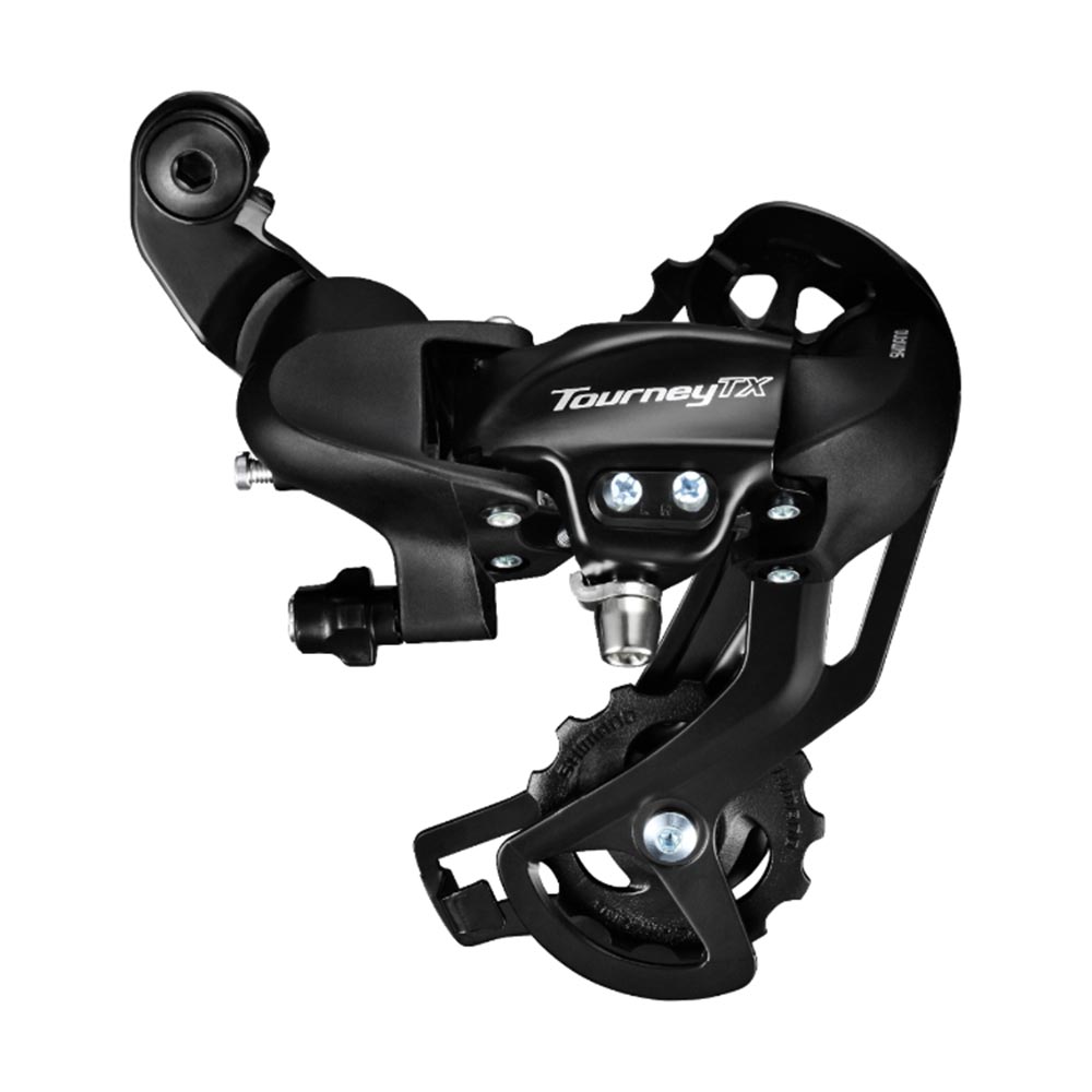 شانژمان 7/8 سرعته شیمانو SHIMANO TOURNEY RD-TX800 (کپی)