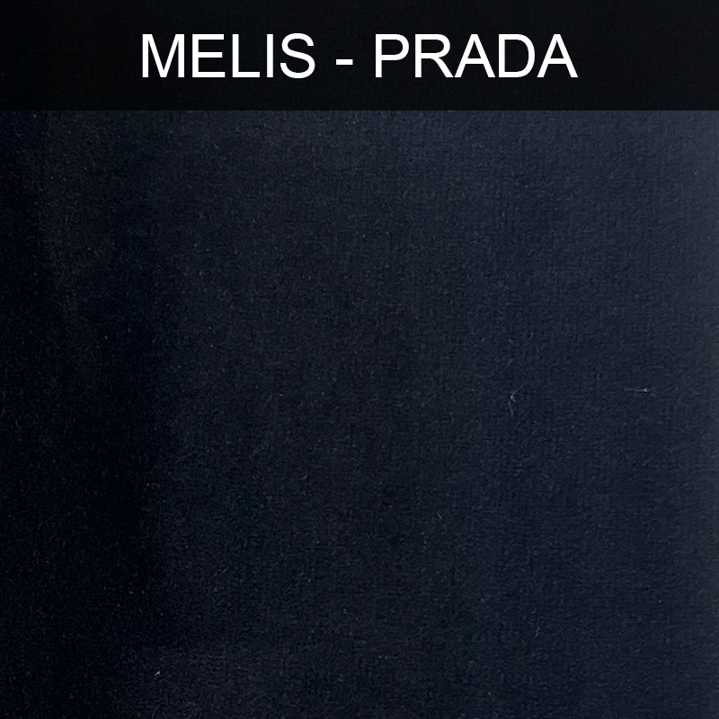 پارچه مبلی ملیس پرادا PRADA کد 111