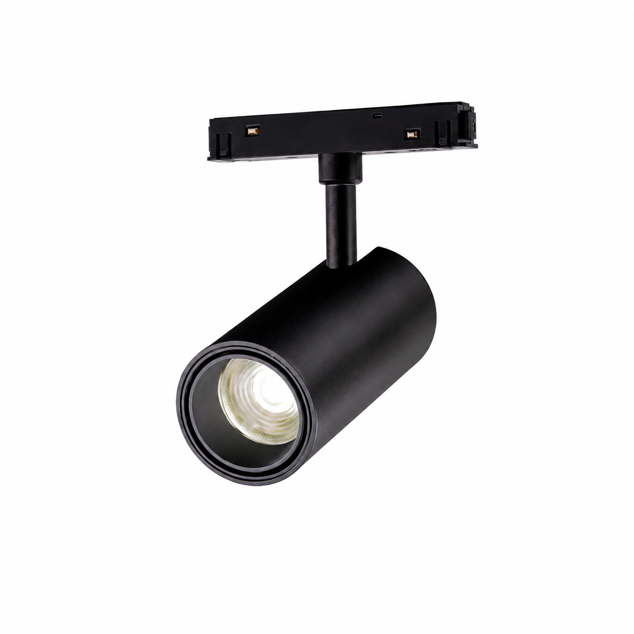 چراغ موضعی شعاع SH-MT10-2M