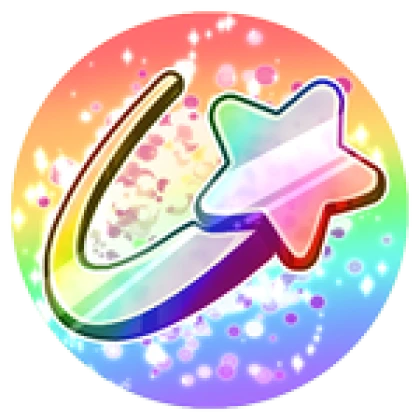 خرید آیتم روبلاکس (کپی) - Fish It, More Mutations