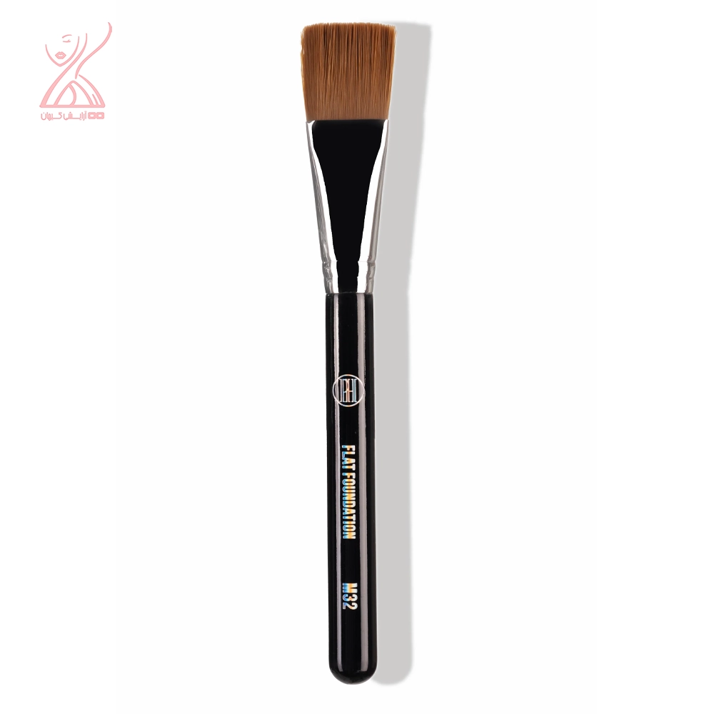 براش M32 فرین کازمتیک PHEREIN Cosmetic