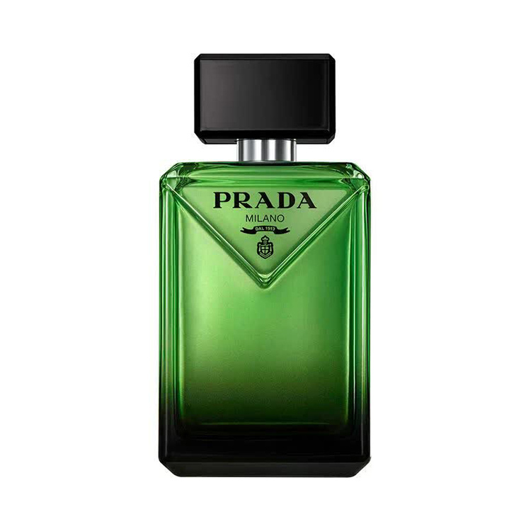 عطر پرادا پارادیگم ادو پرفیوم مردانه