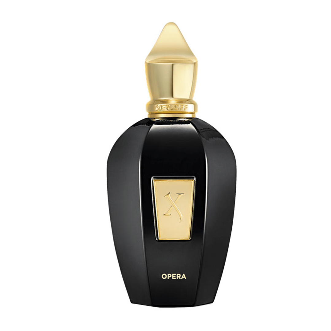 عطر زرجف اوپرا | Xerjoff Opera