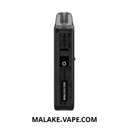 پاد ماد اورسا نانو پرو2 لاست ویپ URSA NANO PRO2 LOST VAPE