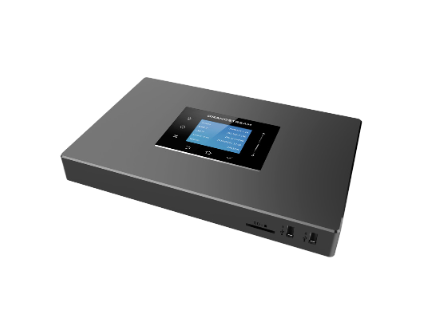 UCM6301 GRANDSTREAM